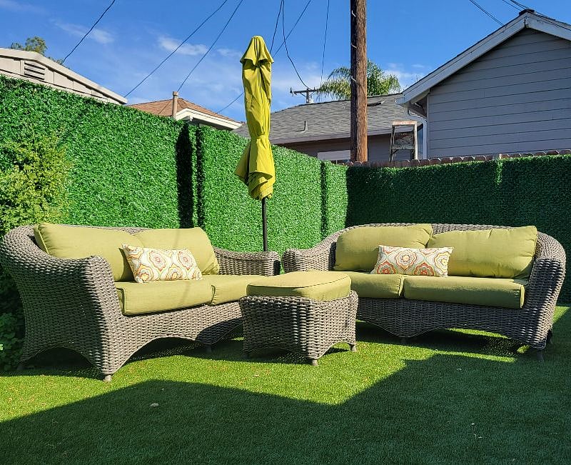 Furnished Finder property 376726_1 photo 11