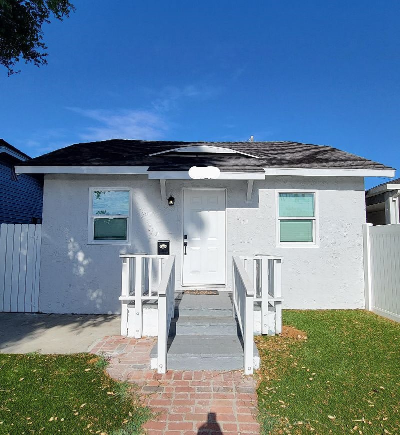 Furnished Finder property 376726_1 photo 19