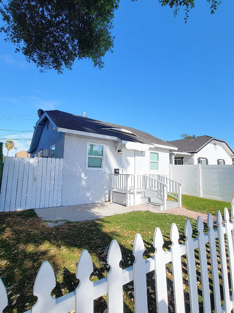 Furnished Finder property 376726_1 photo 20