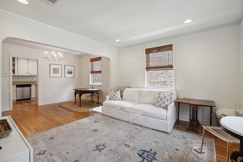 Furnished Finder property 376734_1 photo 3