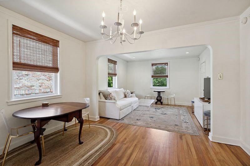 Furnished Finder property 376734_1 photo 5