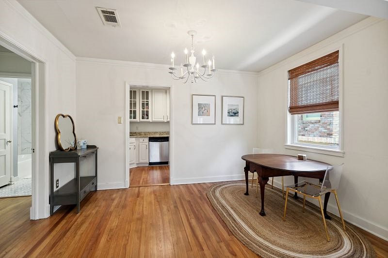 Furnished Finder property 376734_1 photo 6