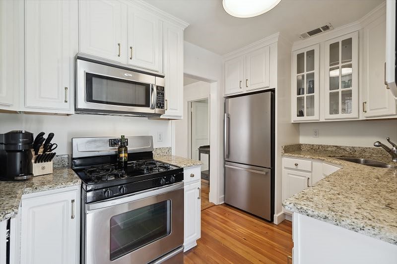 Furnished Finder property 376734_1 photo 7