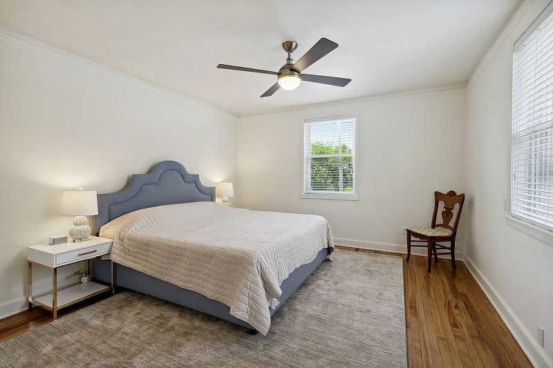 Furnished Finder property 376734_1 photo 8