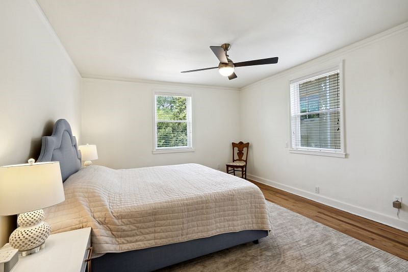 Furnished Finder property 376734_1 photo 10