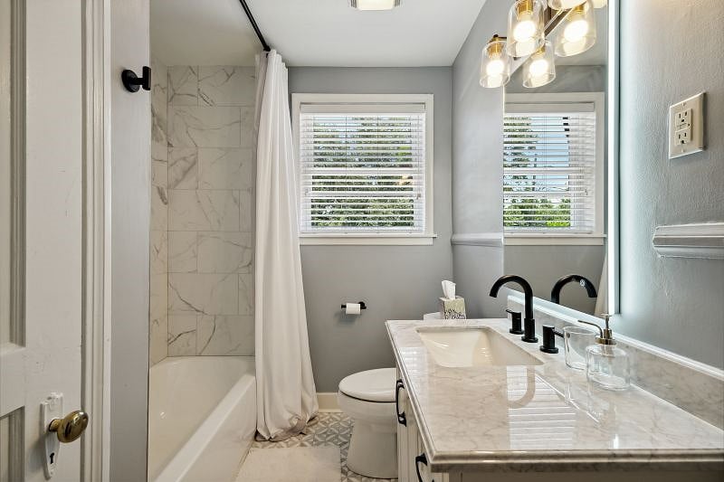 Furnished Finder property 376734_1 photo 11