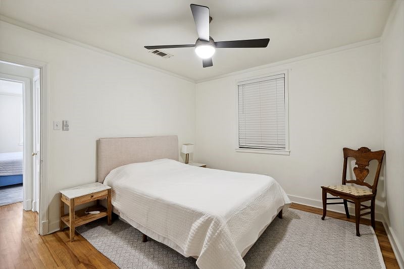 Furnished Finder property 376734_1 photo 12