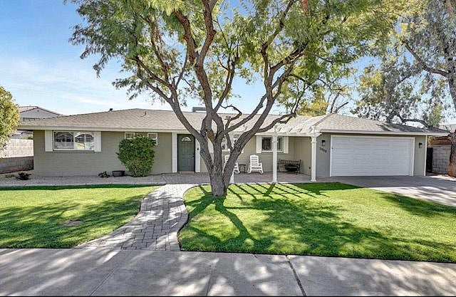 Furnished Finder property 376765_1 photo 3