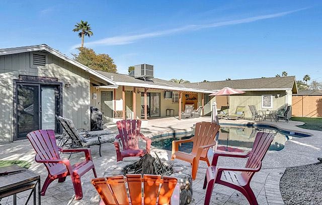 Furnished Finder property 376765_1 photo 5
