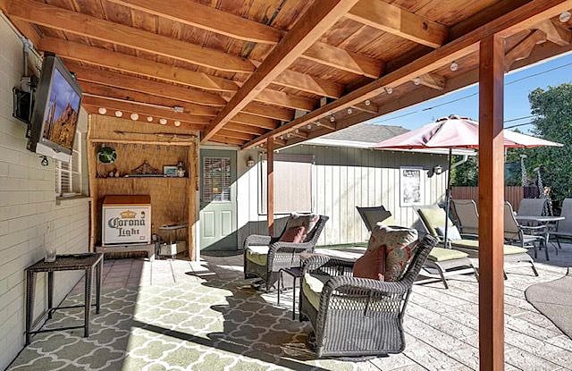Furnished Finder property 376765_1 photo 6