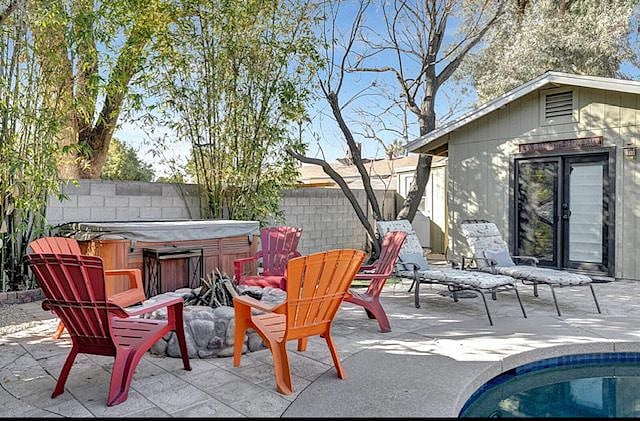 Furnished Finder property 376765_1 photo 7