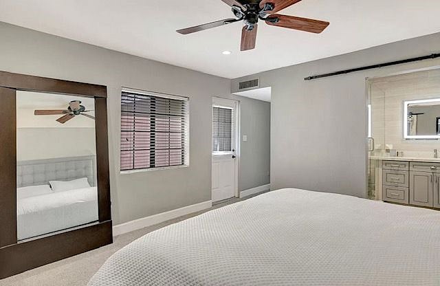 Furnished Finder property 376765_1 photo 8
