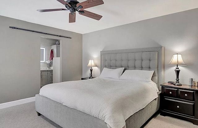 Furnished Finder property 376765_1 photo 9