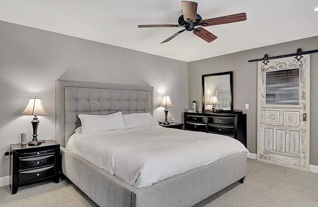 Furnished Finder property 376765_1 photo 11