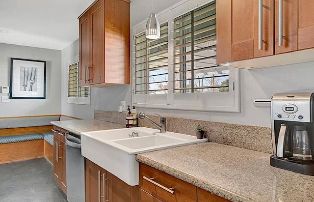 Furnished Finder property 376765_1 photo 12