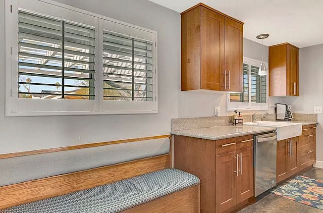 Furnished Finder property 376765_1 photo 13