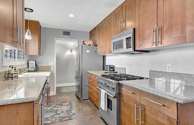 Furnished Finder property 376765_1 photo 14