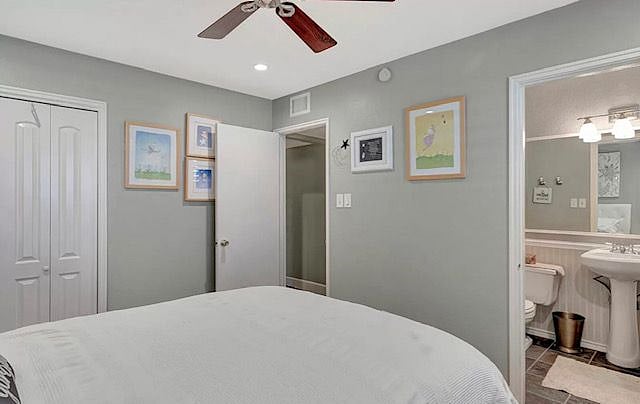 Furnished Finder property 376765_1 photo 15