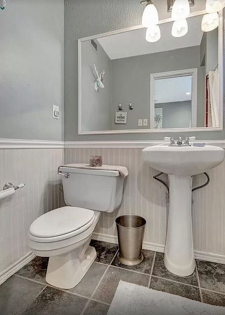 Furnished Finder property 376765_1 photo 16