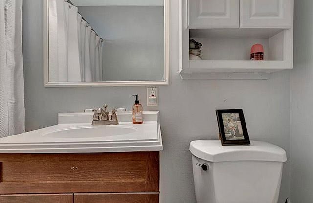 Furnished Finder property 376765_1 photo 17