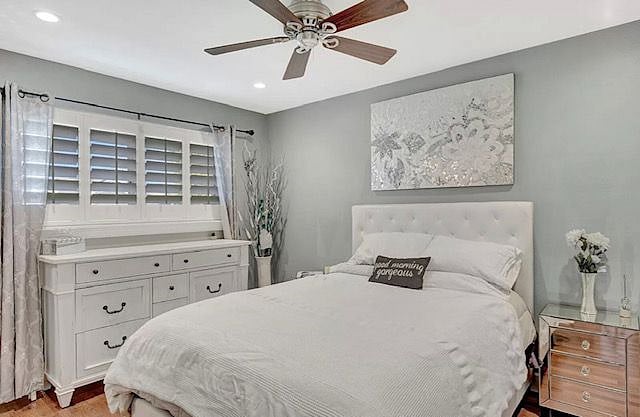 Furnished Finder property 376765_1 photo 19