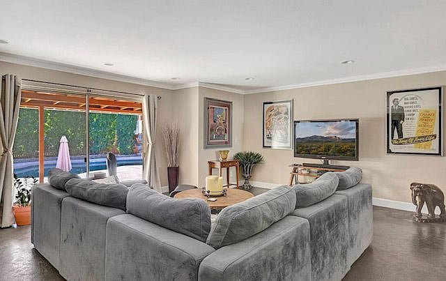Furnished Finder property 376765_1 photo 20