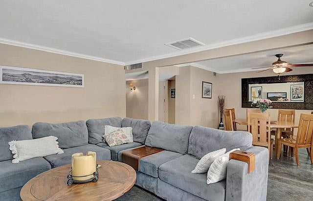 Furnished Finder property 376765_1 photo 21