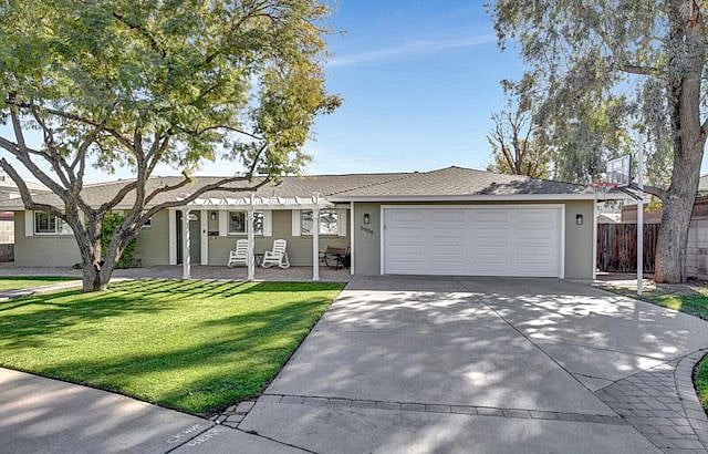Furnished Finder property 376765_1 photo 22