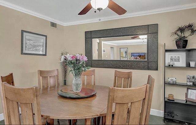 Furnished Finder property 376765_1 photo 23