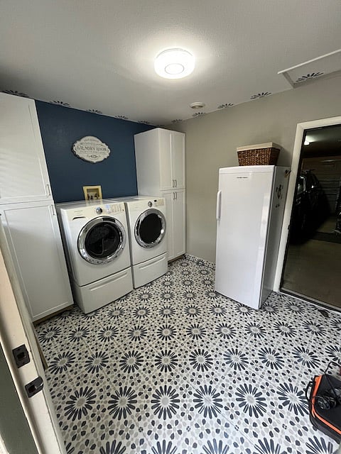 Furnished Finder property 376765_1 photo 24