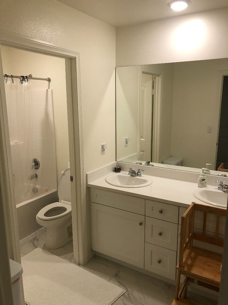 Furnished Finder property 376772_1 photo 5