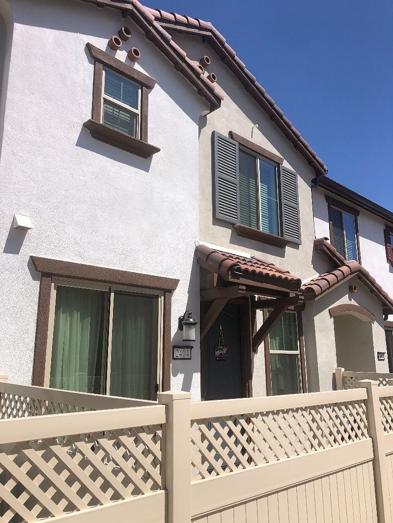 Furnished Finder property 376772_1 photo 7