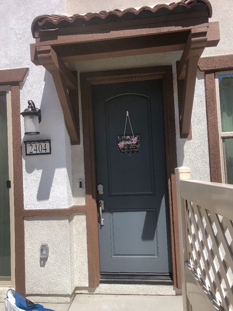Furnished Finder property 376772_1 photo 8