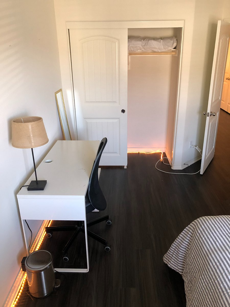 Furnished Finder property 376772_1 photo 3