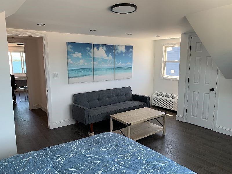 Furnished Finder property 376773_1 photo 5