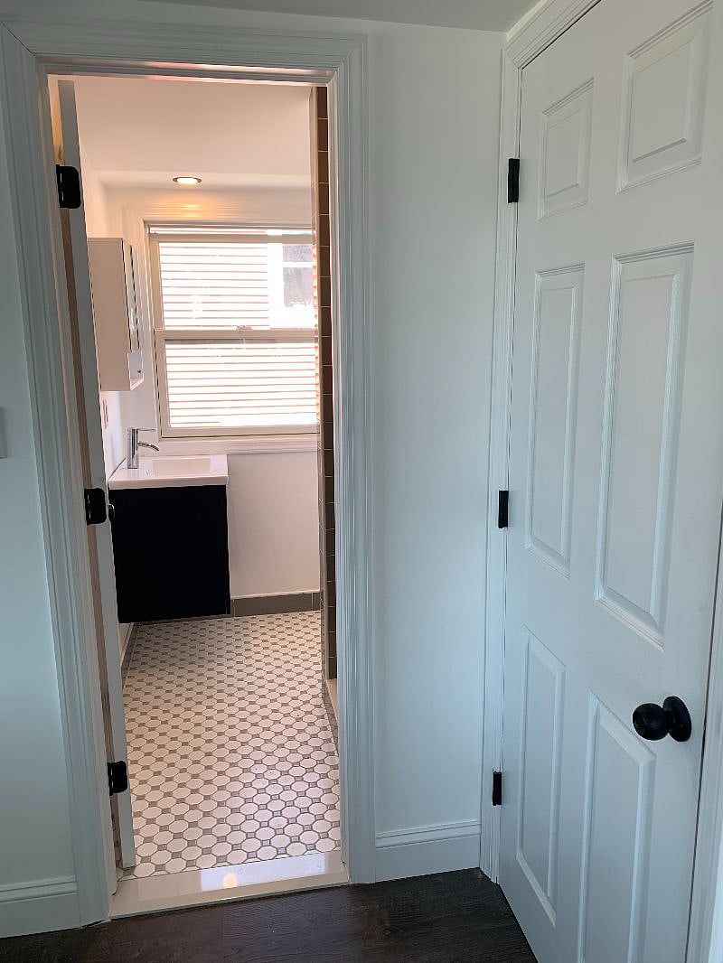 Furnished Finder property 376773_1 photo 7
