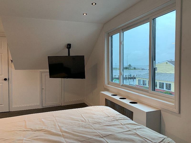 Furnished Finder property 376773_1 photo 9
