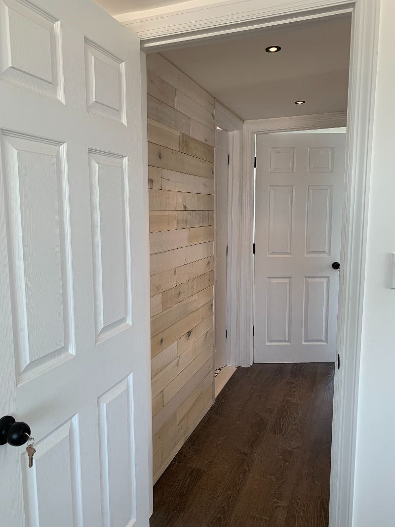 Furnished Finder property 376773_1 photo 4