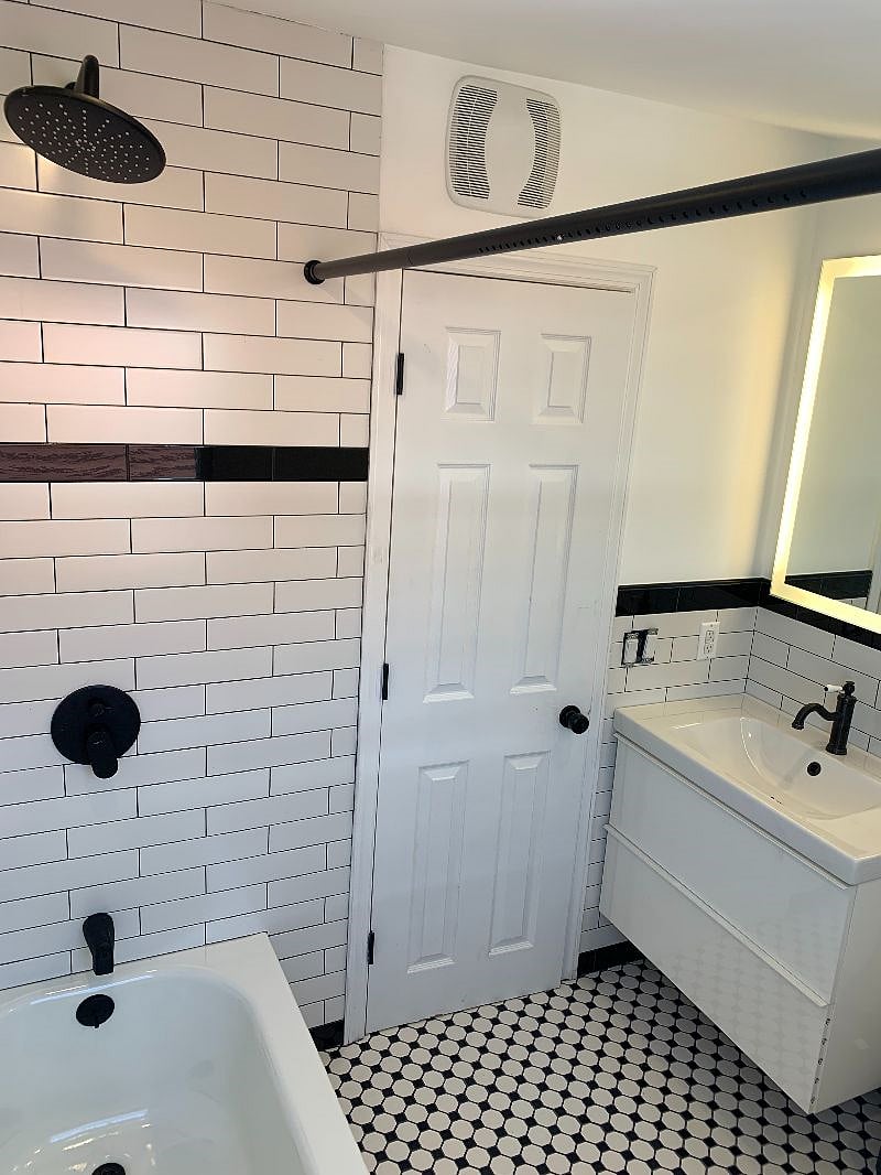 Furnished Finder property 376773_2 photo 9