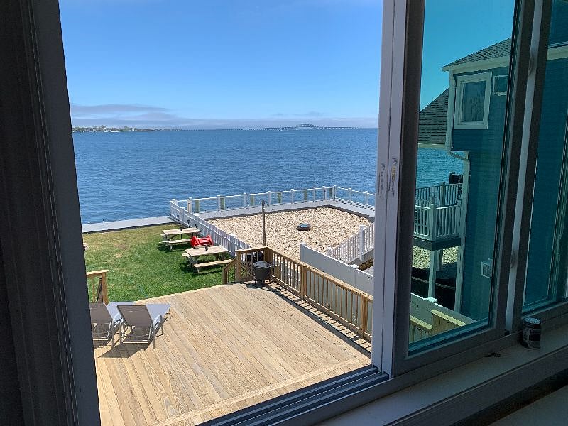 Furnished Finder property 376773_2 photo 5