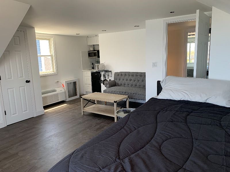 Furnished Finder property 376773_2 photo 8