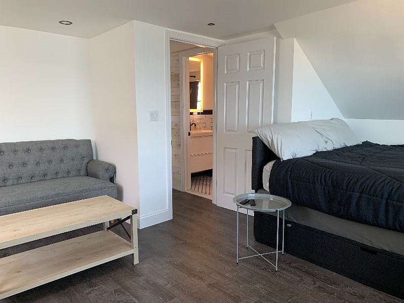 Furnished Finder property 376773_2 photo 6
