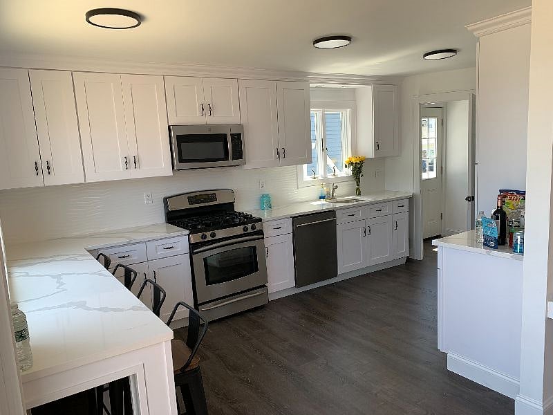 Furnished Finder property 376773_4 photo 3