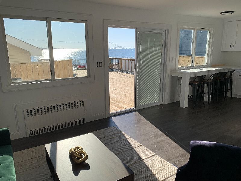 Furnished Finder property 376773_4 photo 6