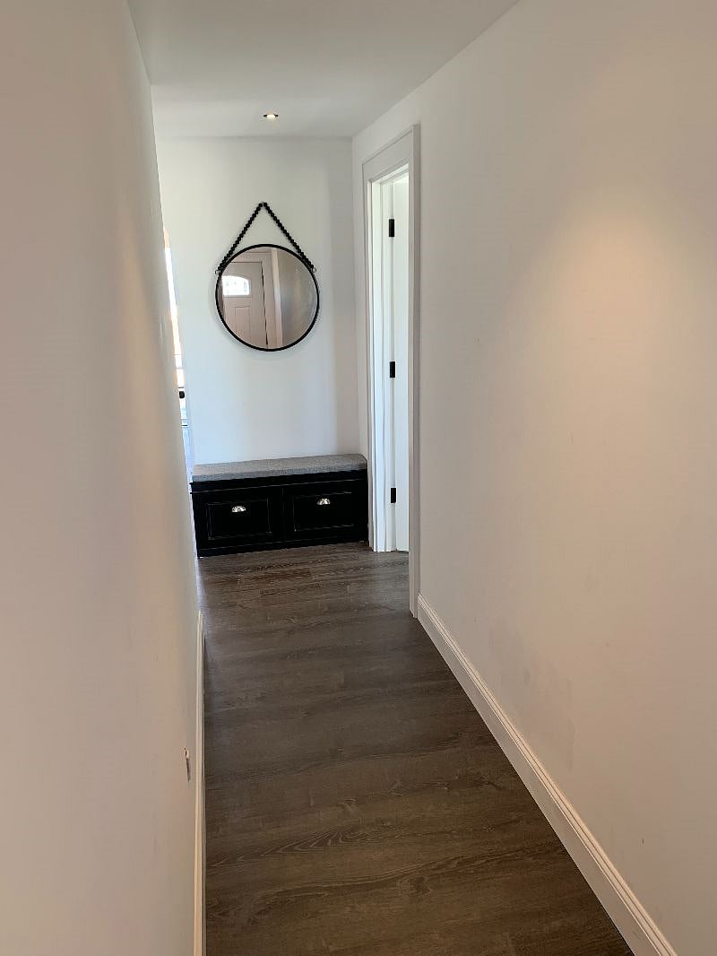 Furnished Finder property 376773_4 photo 8