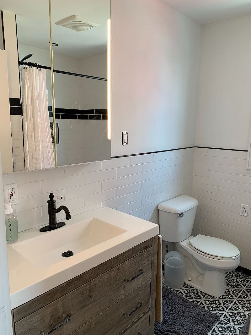 Furnished Finder property 376773_4 photo 10