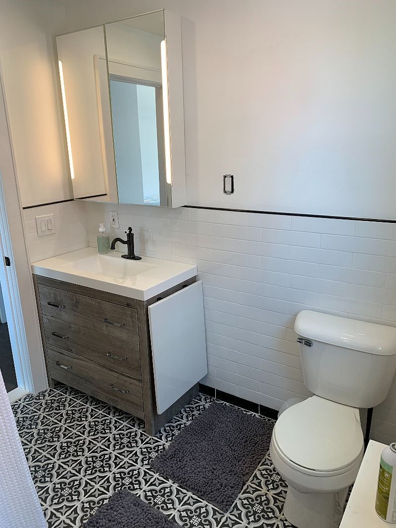 Furnished Finder property 376773_4 photo 11