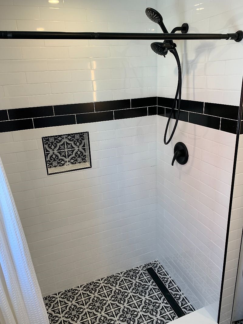 Furnished Finder property 376773_4 photo 12