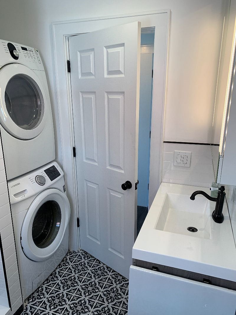 Furnished Finder property 376773_4 photo 13