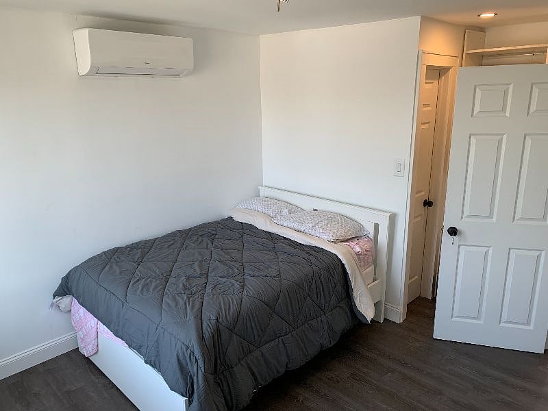 Furnished Finder property 376773_5 photo 9